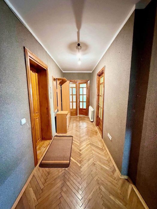 Квартира на просп. Відродження в Луцьку, ID 381711, фото №12