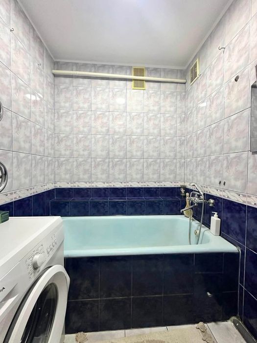 Квартира на просп. Відродження в Луцьку, ID 381711, фото №13