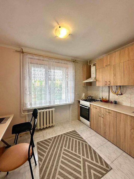 Квартира на просп. Відродження в Луцьку, ID 381711, фото №3