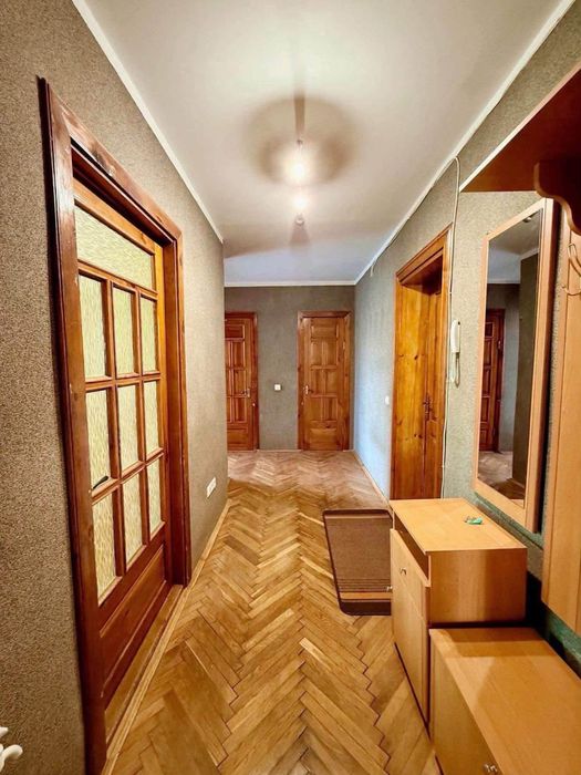 Квартира на просп. Відродження в Луцьку, ID 381711, фото №4