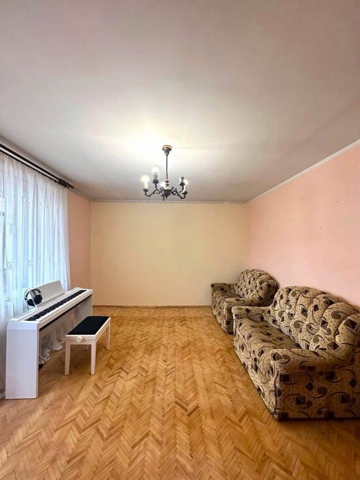 Квартира на просп. Відродження в Луцьку, ID 381711, фото №5