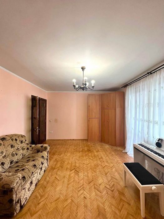Квартира на просп. Відродження в Луцьку, ID 381711, фото №6