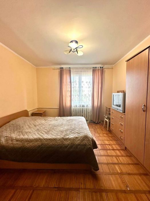 Квартира на просп. Відродження в Луцьку, ID 381711, фото №7