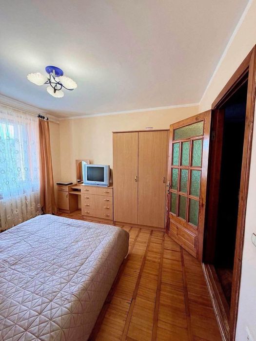 Квартира на просп. Відродження в Луцьку, ID 381711, фото №8