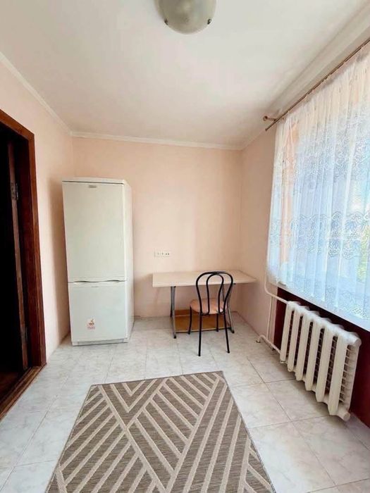 Квартира на просп. Відродження в Луцьку, ID 381711, фото №10