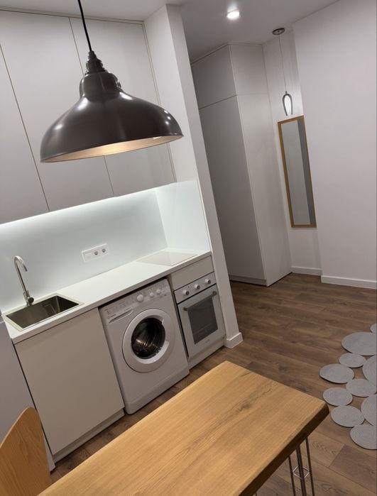 Квартира на пров. Курортний, 2 в Одесі, ID 381726, фото №7