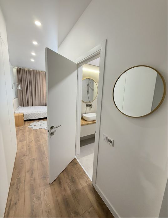 Квартира на пров. Курортний, 2 в Одесі, ID 381726, фото №9
