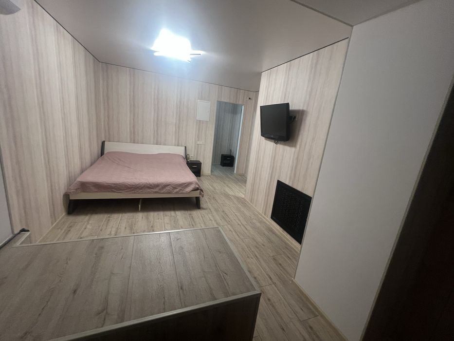 Квартира — Чорноморськ, Одеська область в Одесі, ID 381723, фото №3