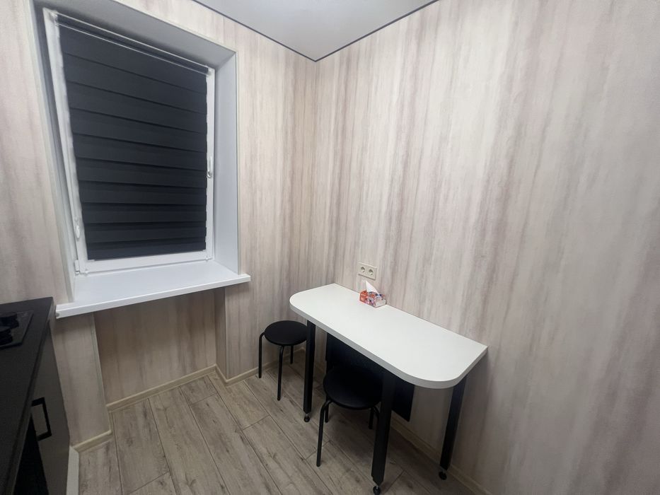 Квартира — Чорноморськ, Одеська область в Одесі, ID 381723, фото №6