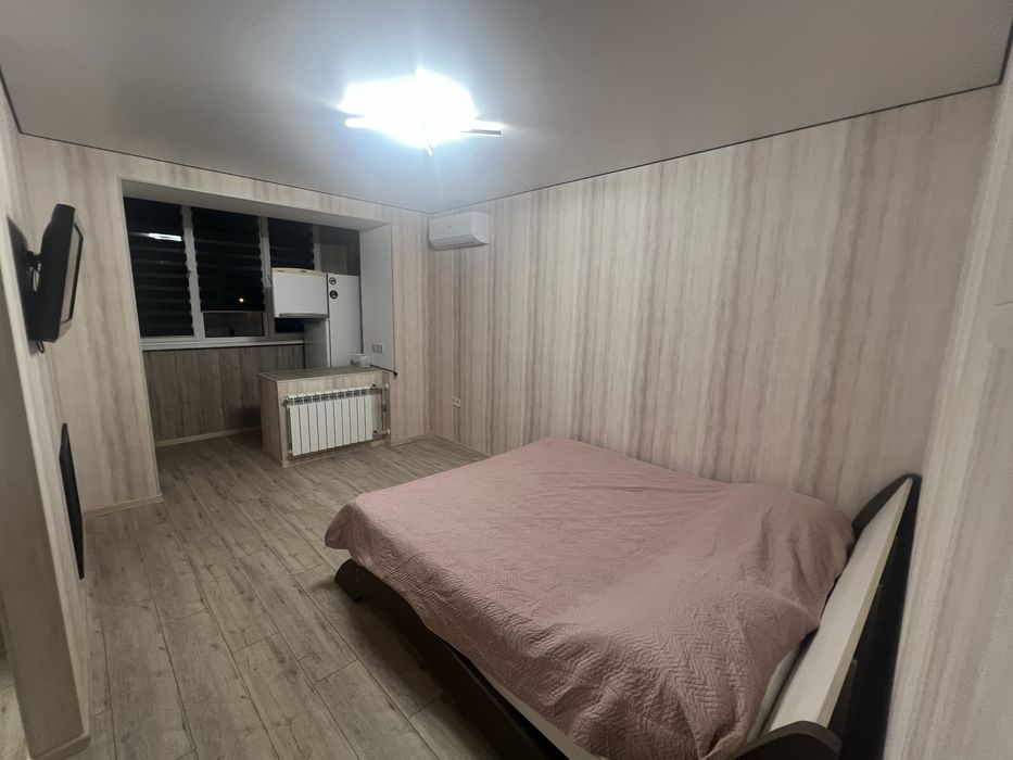 Квартира — Чорноморськ, Одеська область в Одесі, ID 381723, фото №7