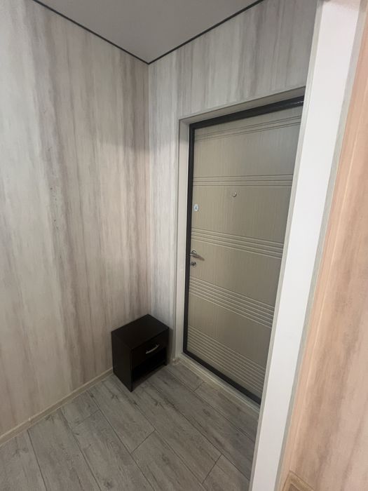 Квартира — Чорноморськ, Одеська область в Одесі, ID 381723, фото №8