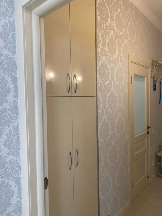 Квартира на ЖК 19 Жемчужина в Одесі, ID 381721, фото №8