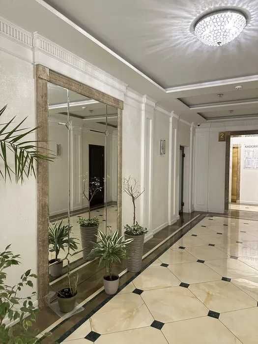 Квартира на ЖК 19 Жемчужина в Одесі, ID 381721, фото №10