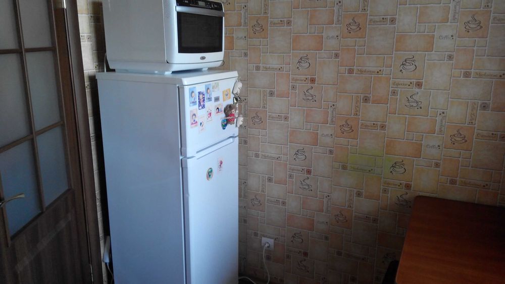 Квартира на вул. Русової, 3 в Києві, ID 381741, фото №2