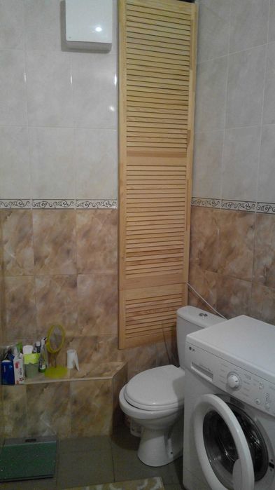 Квартира на вул. Русової, 3 в Києві, ID 381741, фото №3