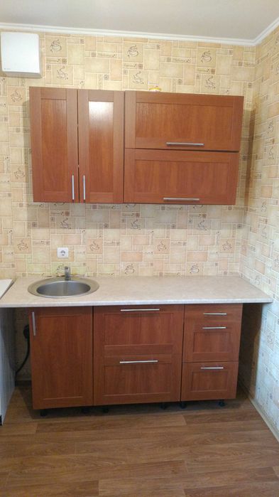 Квартира на вул. Русової, 3 в Києві, ID 381741, фото №5