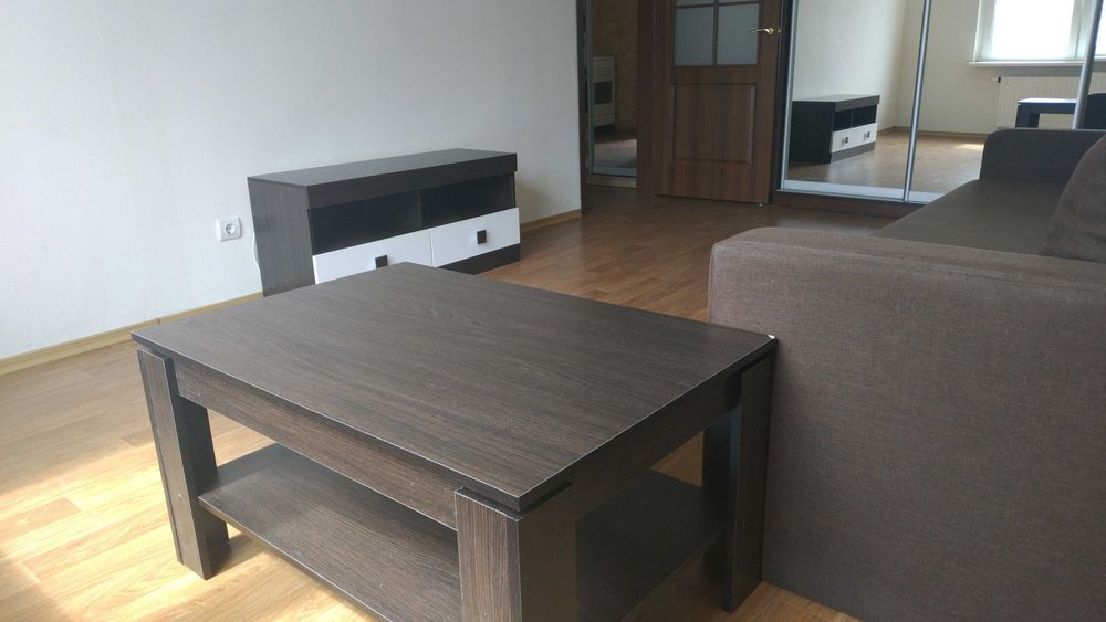 Квартира на вул. Русової, 3 в Києві, ID 381741, фото №6