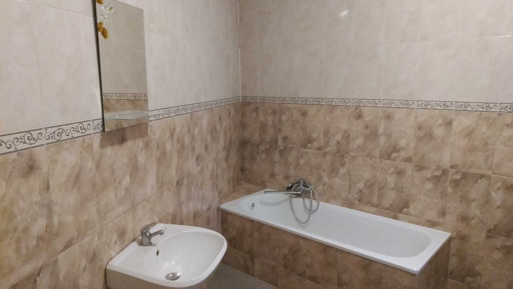 Квартира на вул. Русової, 3 в Києві, ID 381741, фото №7