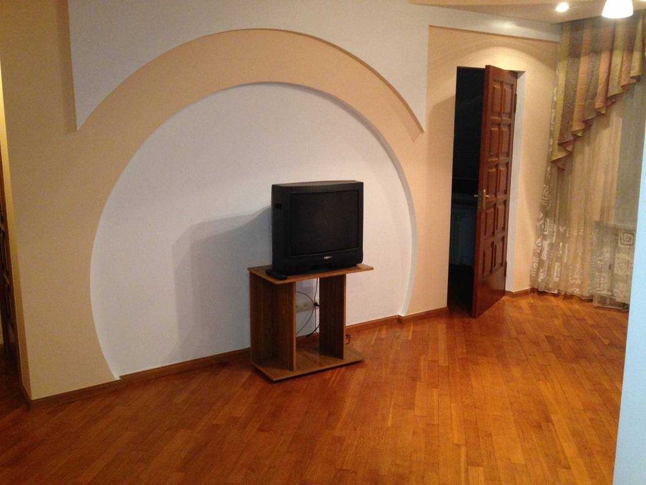 Квартира на просп. Миру, 89 в Чернігові, ID 381727, фото №8