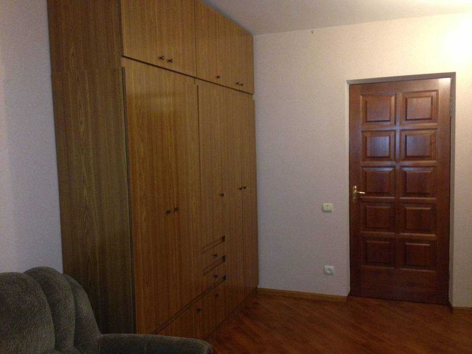 Квартира на просп. Миру, 89 в Чернігові, ID 381727, фото №9