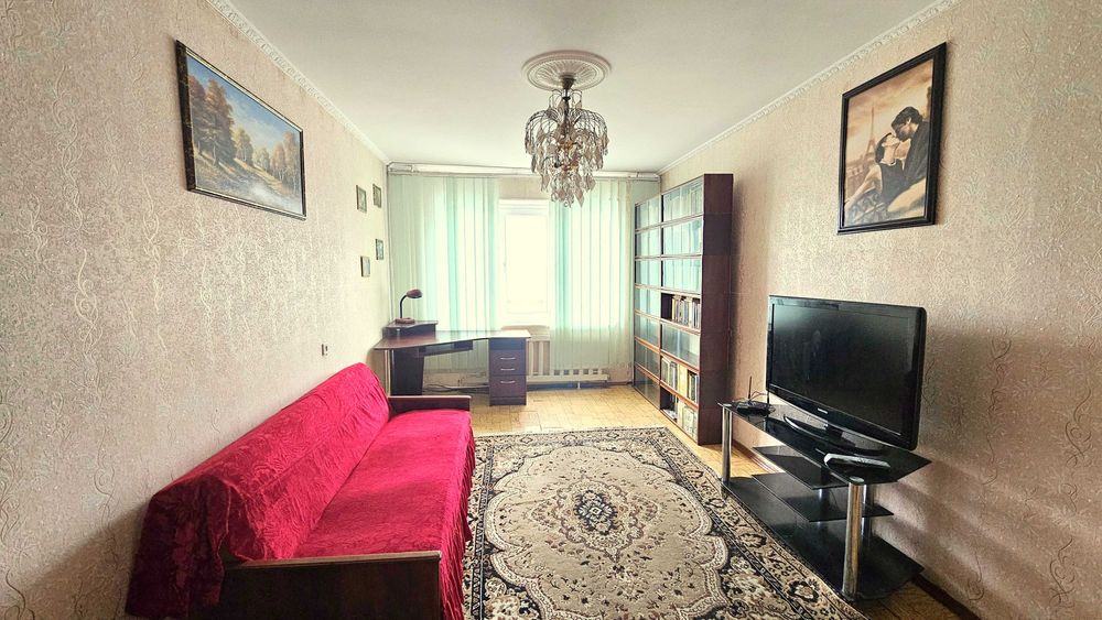 Квартира — Херсон в Херсоні, ID 381748, фото №2