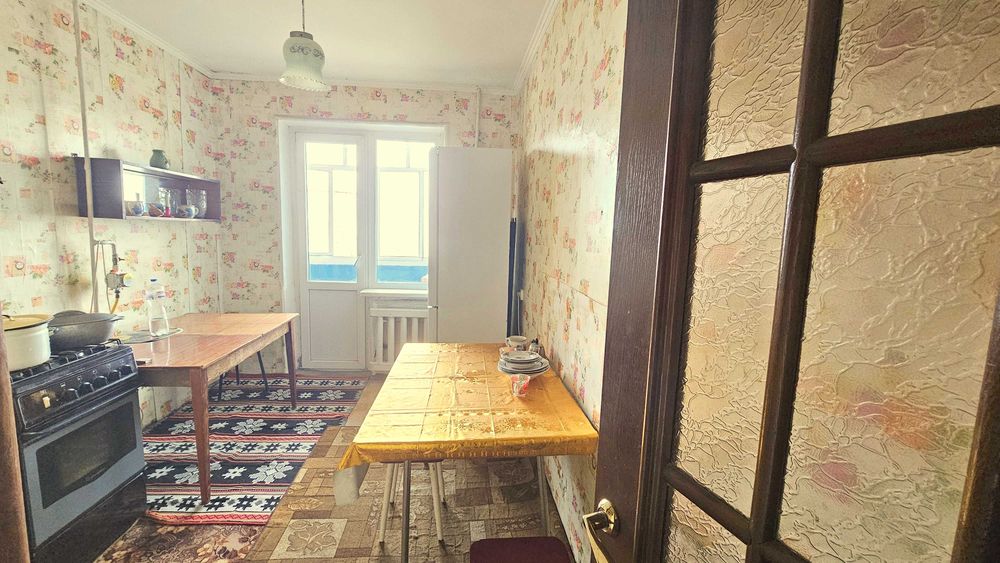 Квартира — Херсон в Херсоні, ID 381748, фото №5