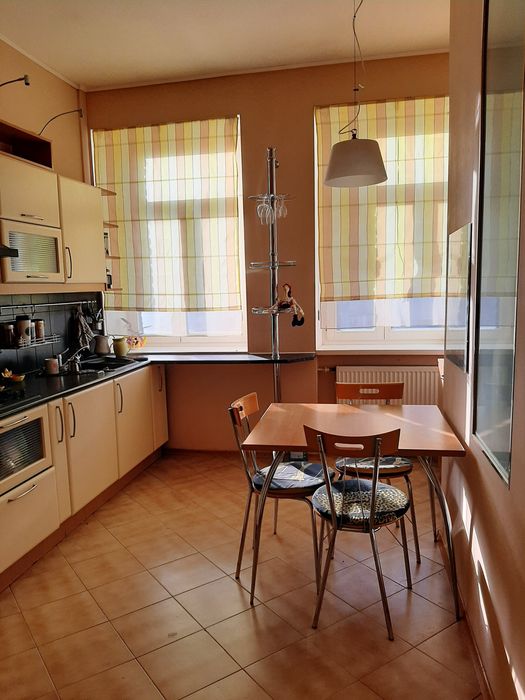 Квартира на вул. Шота Руставелі, 40/10 в Києві, ID 381754, фото №2