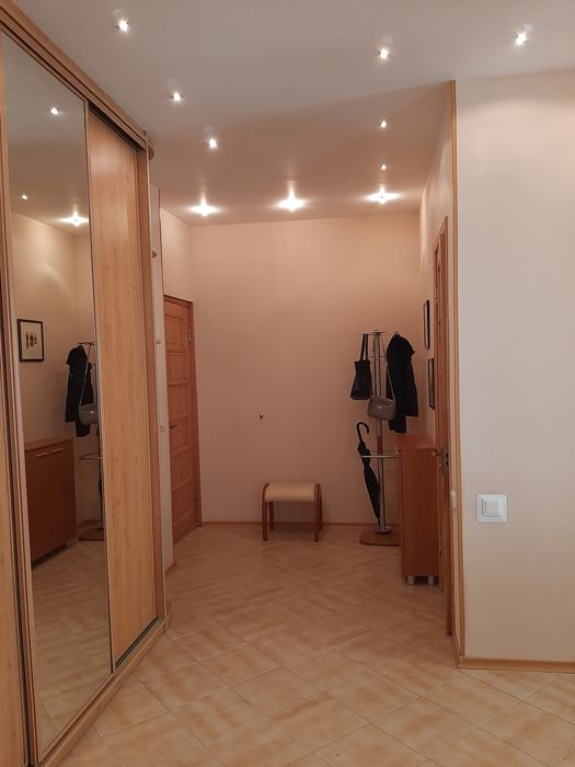 Квартира на вул. Шота Руставелі, 40/10 в Києві, ID 381754, фото №3