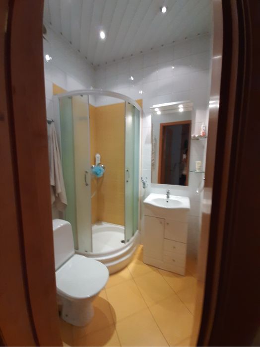 Квартира на вул. Шота Руставелі, 40/10 в Києві, ID 381754, фото №4