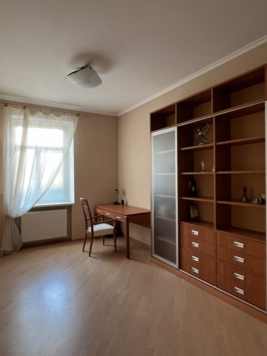 Квартира на вул. Шота Руставелі, 40/10 в Києві, ID 381754, фото №5