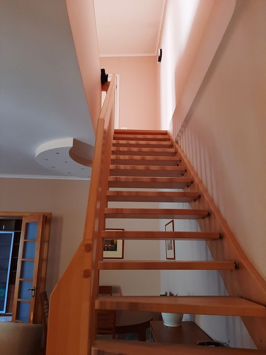 Квартира на вул. Шота Руставелі, 40/10 в Києві, ID 381754, фото №6
