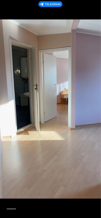 Квартира на вул. Шота Руставелі, 40/10 в Києві, ID 381754, фото №8