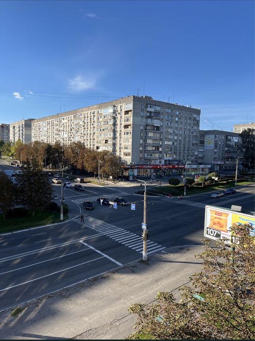 Квартира — Кременчук в Кременчуці, ID 381781, фото №11