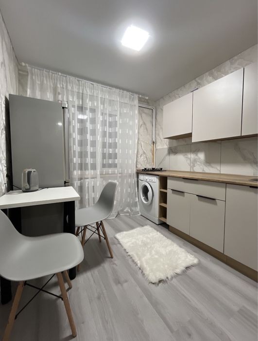 Квартира — Кременчук в Кременчуці, ID 381781, фото №3