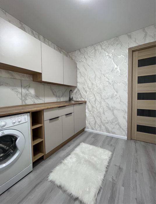 Квартира — Кременчук в Кременчуці, ID 381781, фото №5