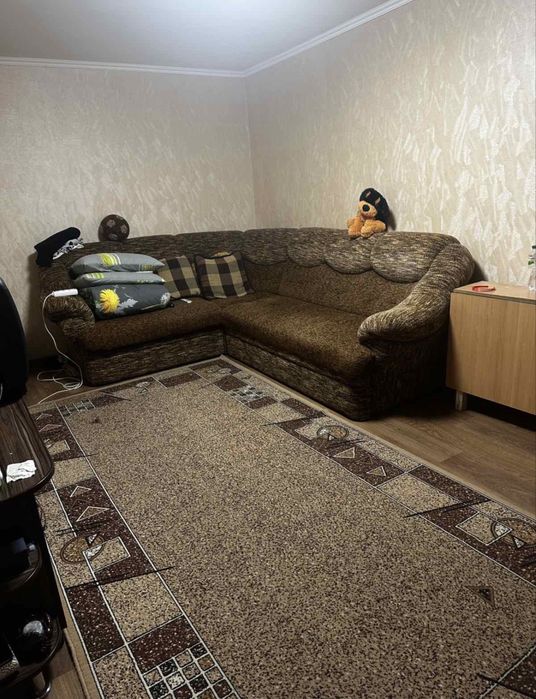 Квартира на Суми, ID 381773, фото №1