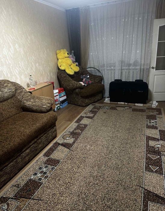 Квартира — Суми в Сумах, ID 381773, фото №2