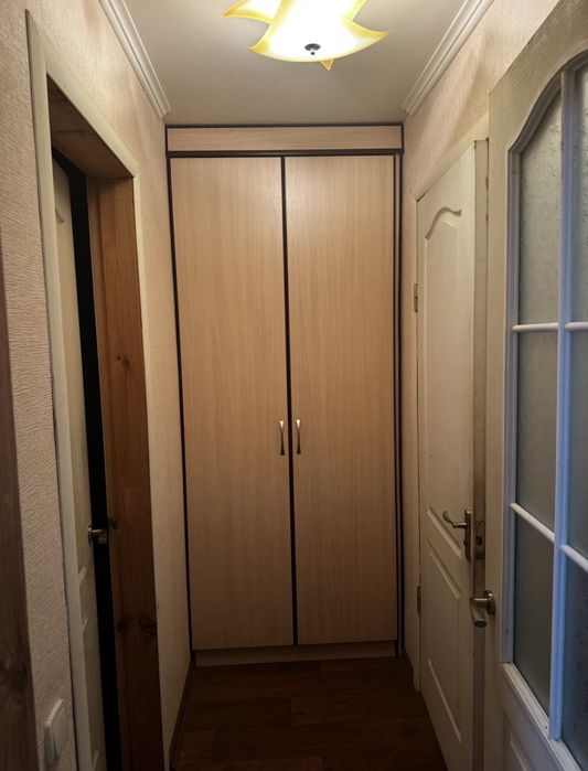 Квартира — Суми в Сумах, ID 381773, фото №3