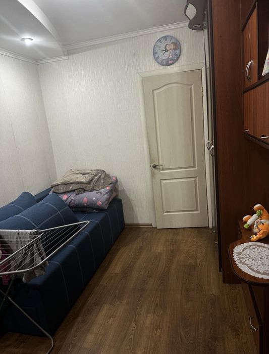 Квартира — Суми в Сумах, ID 381773, фото №4