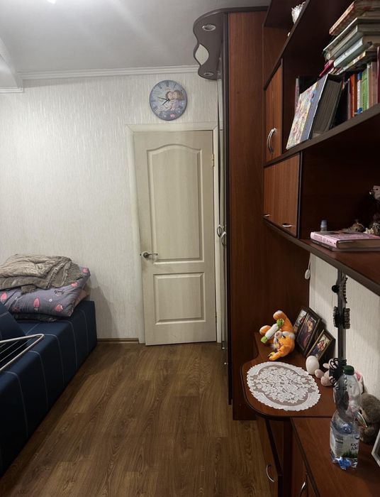 Квартира — Суми в Сумах, ID 381773, фото №5
