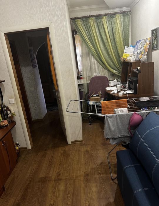 Квартира — Суми в Сумах, ID 381773, фото №6