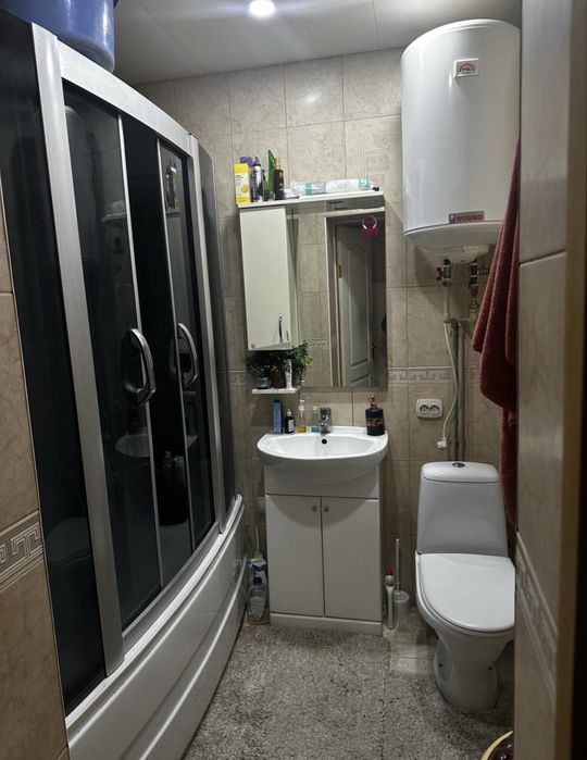 Квартира — Суми в Сумах, ID 381773, фото №7