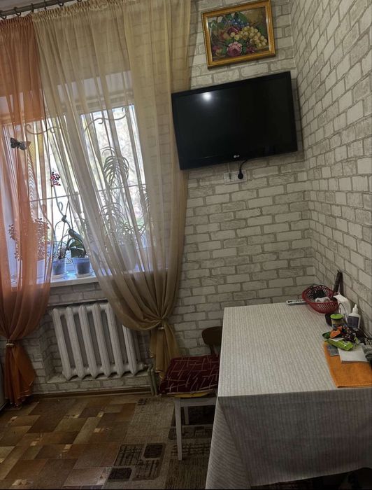 Квартира — Суми в Сумах, ID 381773, фото №9
