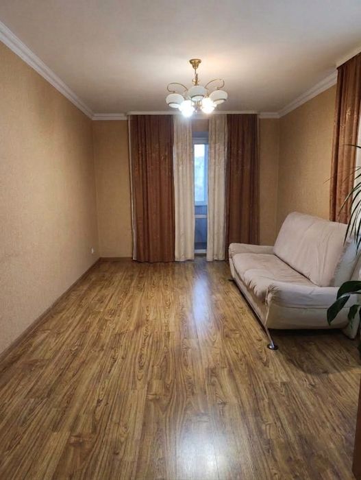 Квартира на Біла Церква, Київська область, ID 381768, фото №1