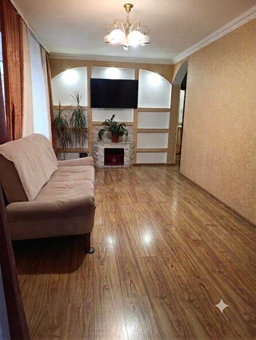 Квартира — Біла Церква, Київська область в Києві, ID 381768, фото №2