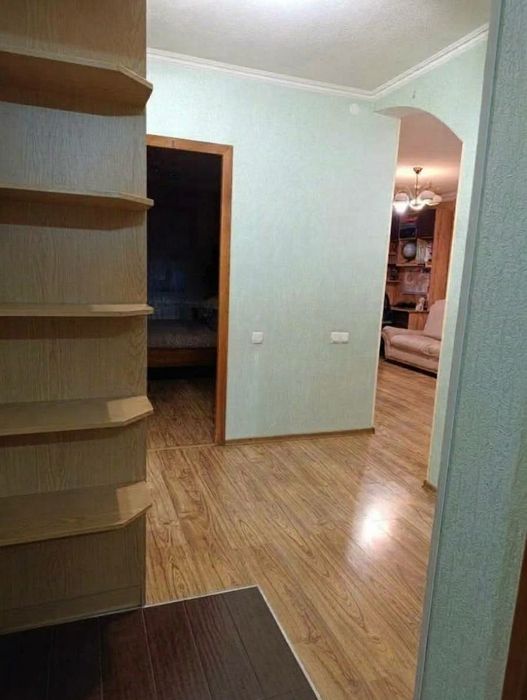 Квартира — Біла Церква, Київська область в Києві, ID 381768, фото №11