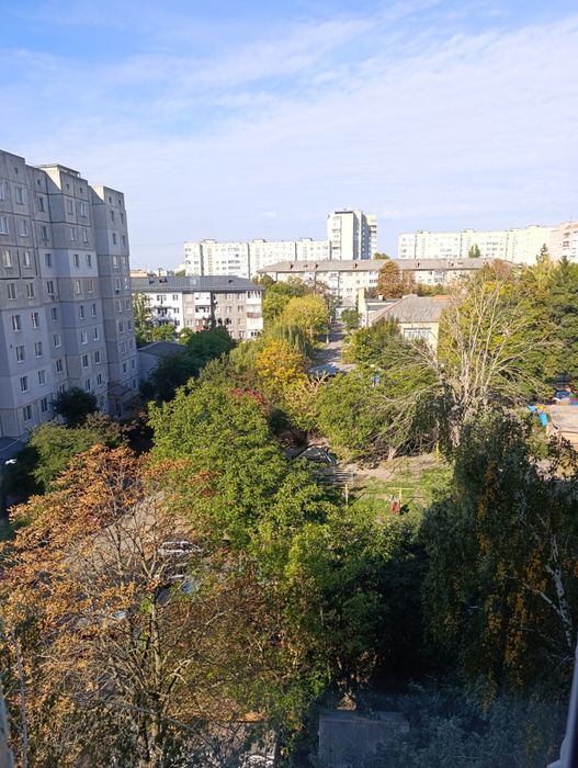 Квартира — Біла Церква, Київська область в Києві, ID 381768, фото №14