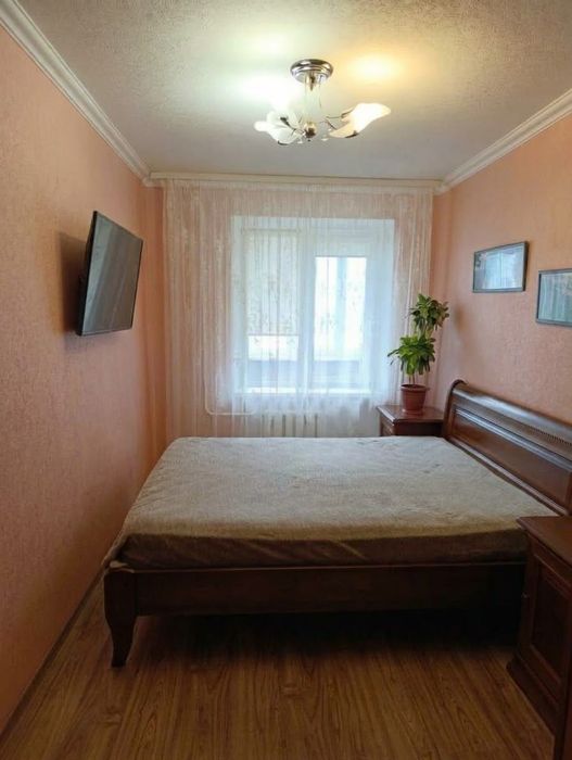 Квартира — Біла Церква, Київська область в Києві, ID 381768, фото №3