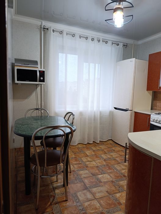 Квартира — Біла Церква, Київська область в Києві, ID 381768, фото №4
