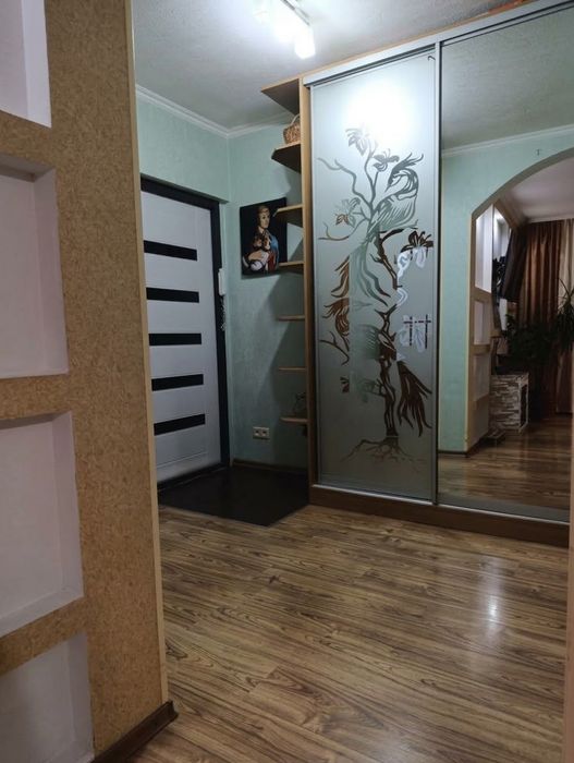 Квартира — Біла Церква, Київська область в Києві, ID 381768, фото №10